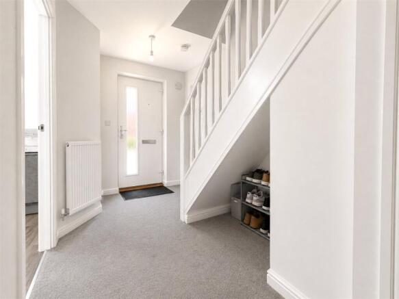 House in Fareham - View 4