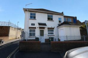 4, Madison Court, Heathfield Road, Portsmouth PO2 8AG