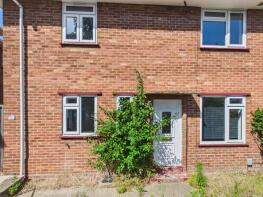499, Dereham Road, Norwich NR5 8TA