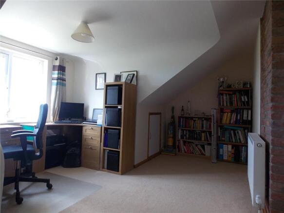 Photo 15