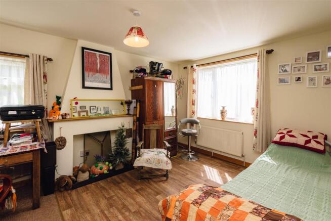 8 Hatton Garden, Kington-9.jpg