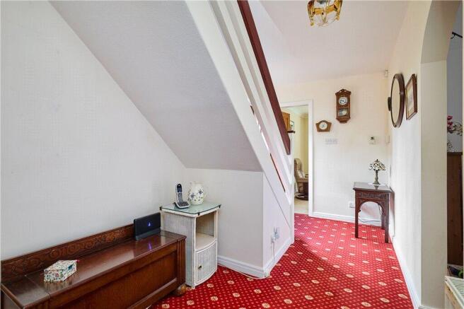 3 bed Detached for sale Image 9