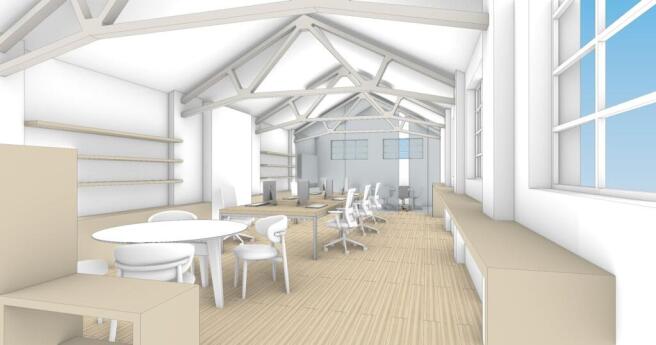 Workspace 03V4.jpg