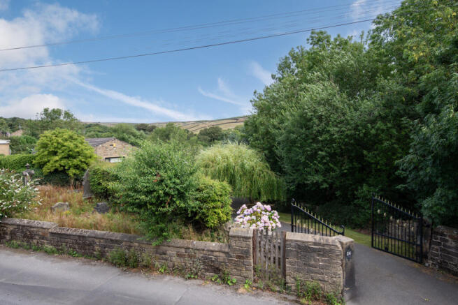 2 bed Terraced for sale Image 4