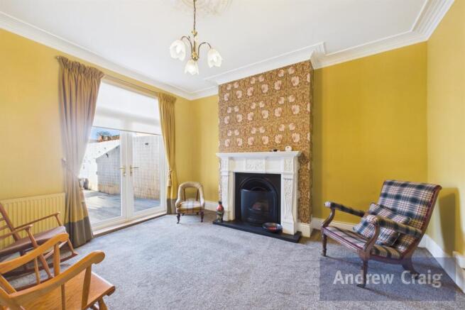 Ashbrooke Terrace, East Boldon photo 4