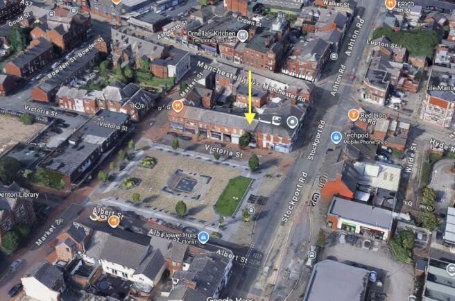 Image 15-01-2026 At 11.57 T202601191216.jpeg