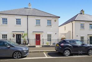 38, Taurus Street, Plymouth PL9 8GD