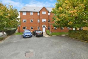 35, Malyon Close, Braintree CM7 2QZ