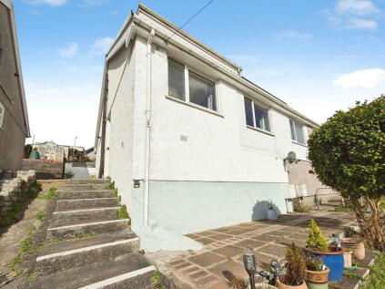 Plas Newydd, Dunvant, Swansea, SA2 7UN