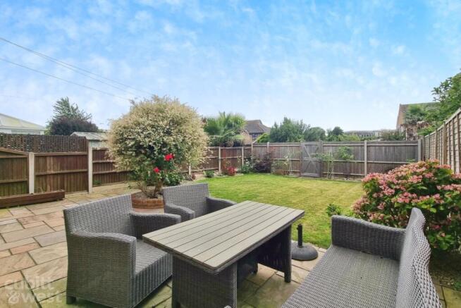 d0879f26-20240807...