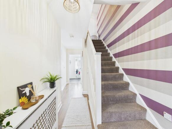 CAM01835G0-PR0263...