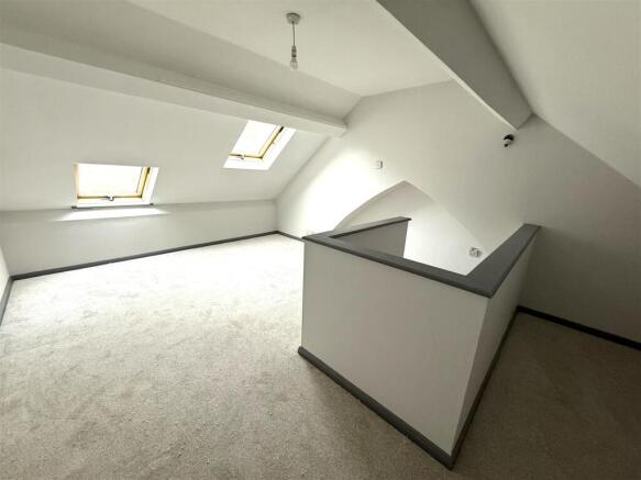 41 ARCH LOFT.jpeg