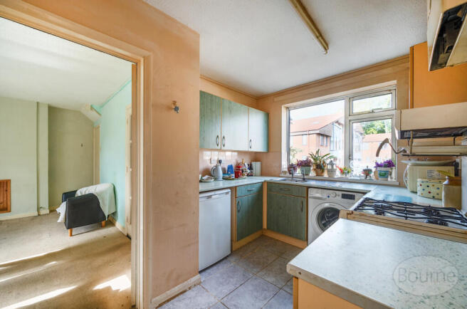 92f429bc-8122-44e...