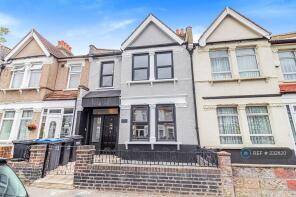 121, Estcourt Road, South Norwood, London SE25 4SA