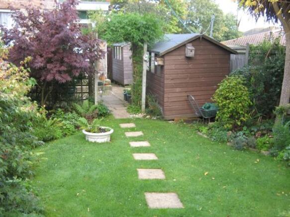 Photo 11