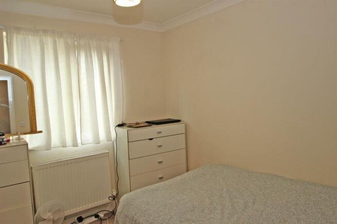 Bedroom.jpg