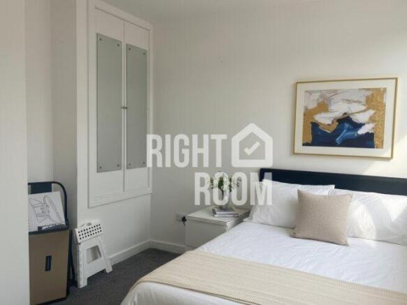 254a-charminster-road-bh8-9rr-1046221