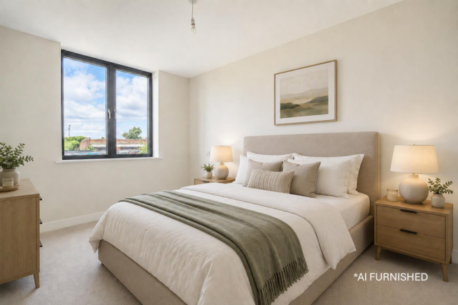 4 bed Town House for sale Image 10