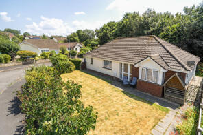 32, Jury Park, South Molton EX36 4DW