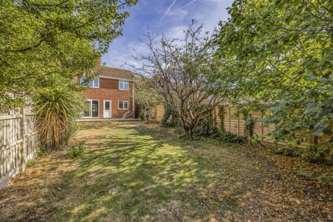Brook Gardens, Emsworth-PorticoMarketing-Nexa-23.J