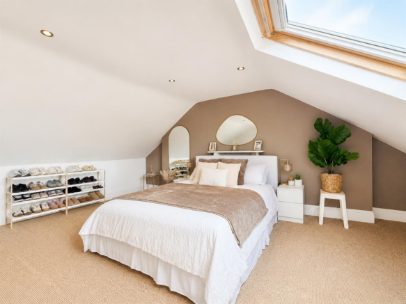 Loft Room.png