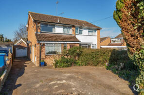 13, Nutberry Close, Teynham ME9 9SP
