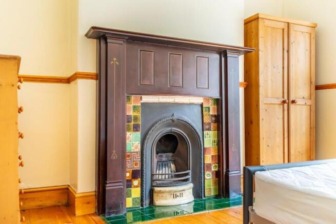 5 bed End of Terrace for sale Image 4