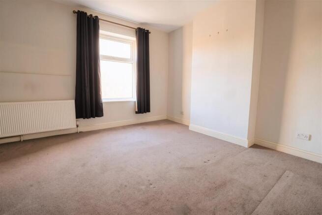 2 bed End of Terrace for sale Image 4