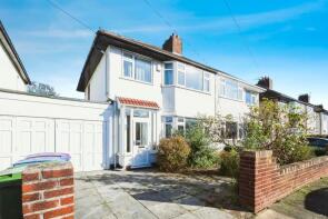 29, Paignton Road, Liverpool L16 4PN