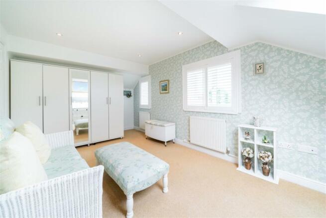 Bedroom 3-5.jpg