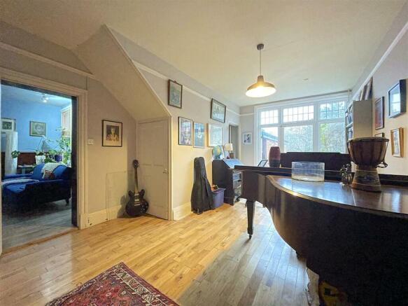 Dining Room (2).jpeg