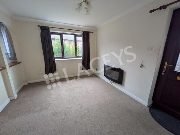 PXL_20260312_124237219