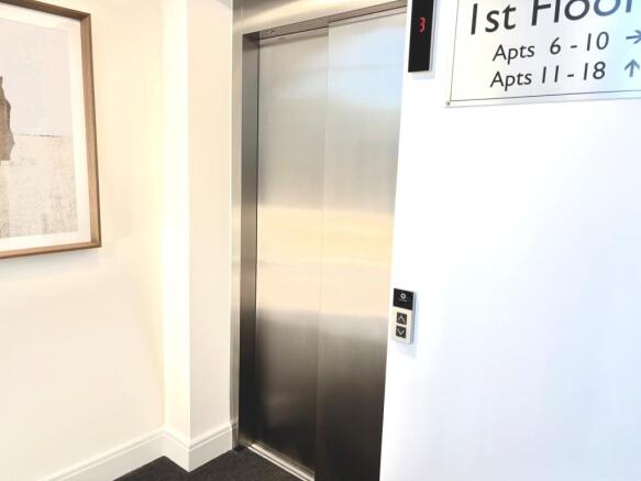 Lift
