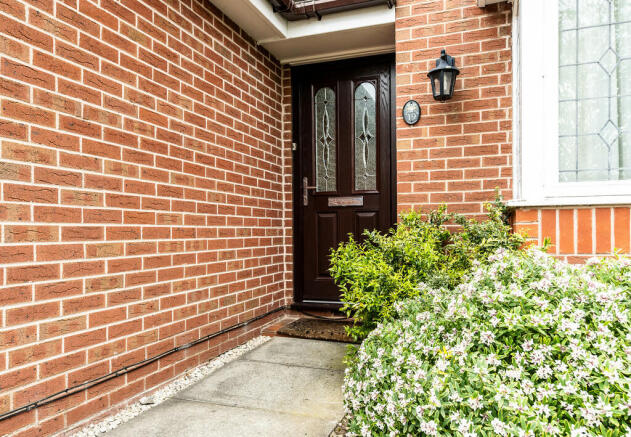 19 Mear Drive 008