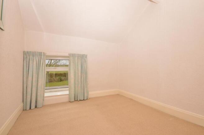 Bedroom2-1