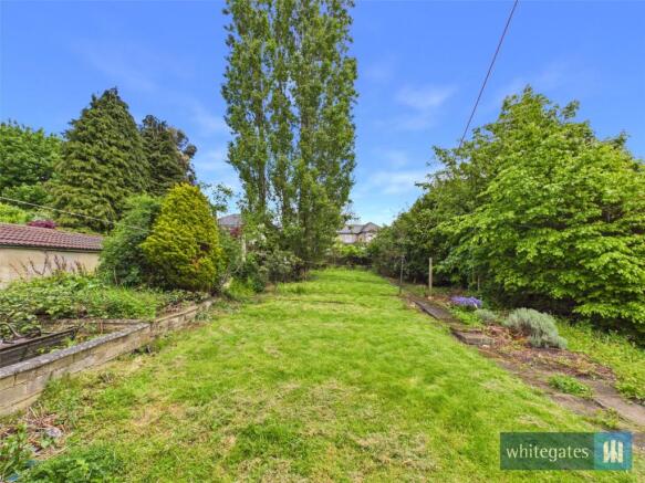 3 bed Semi-Detached for sale Image 12