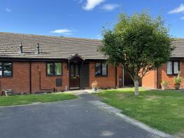 168, Oswestry Road, Ellesmere SY12 0BY