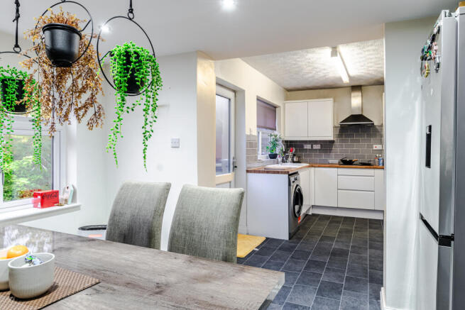 2 bed End of Terrace for sale Image 10