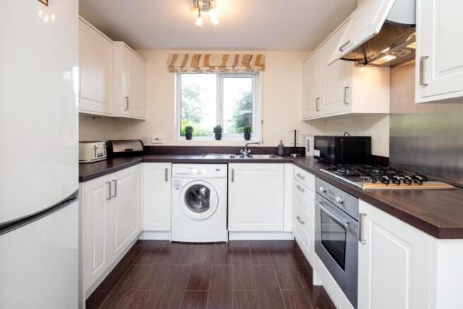 5 Clarks Way Bath BA2 2TR - 10.jpg