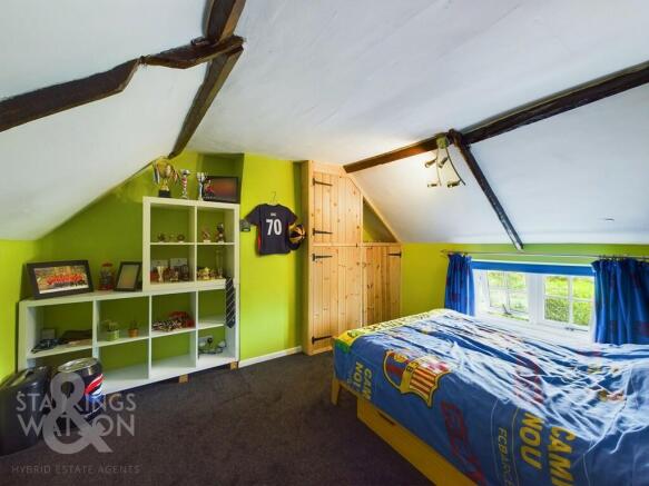 Photo 13
