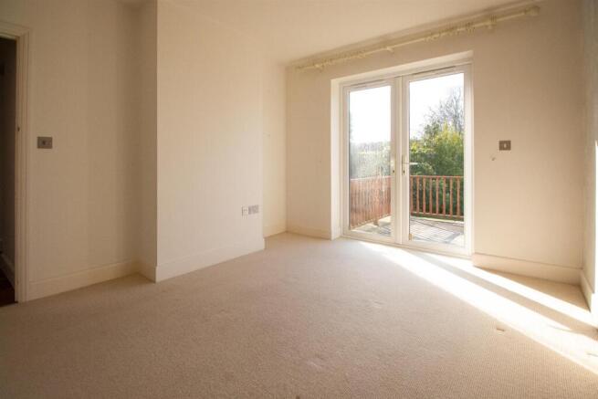 35 Eastern Rd - Bedroom-2.jpg