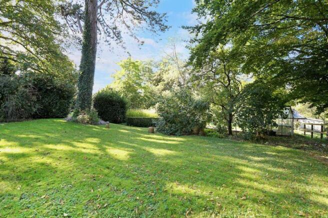 Garden 2