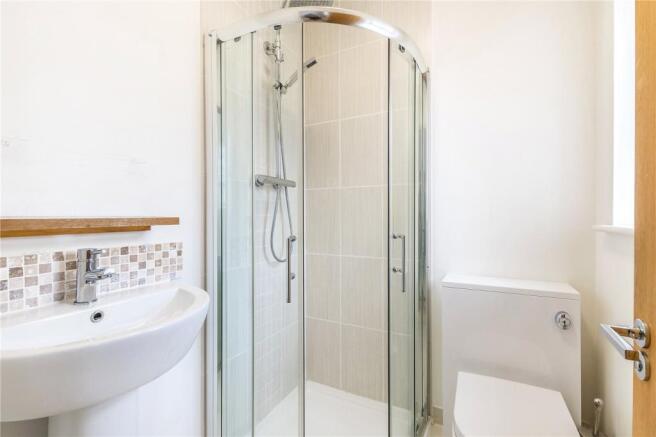 Ensuite One
