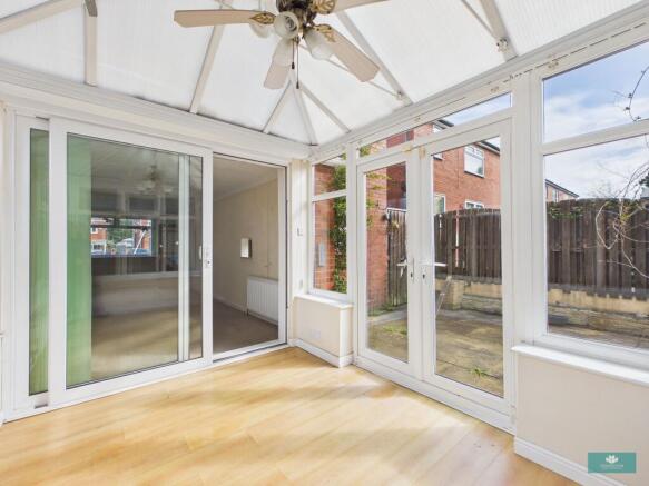 3 bed Semi-Detached for sale Image 12