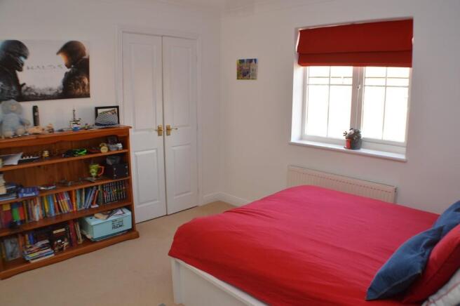 Photo 22