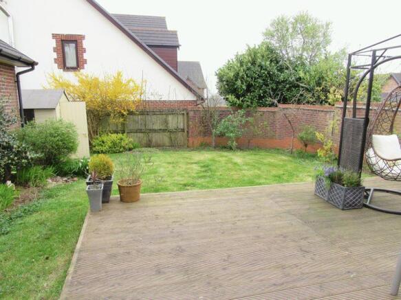 Photo 5
