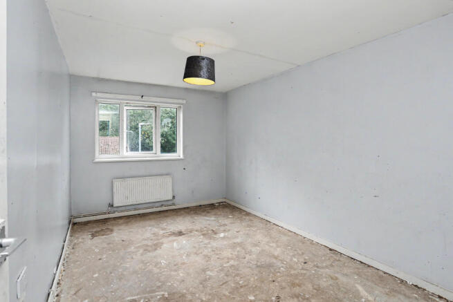 10 Myton Walk, Hemlington, Middlesbrough, Cleveland, TS8 9ND