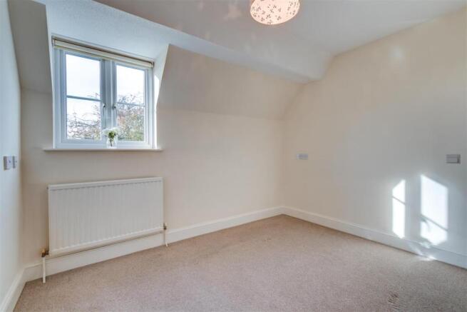 Bedroom1.jpg