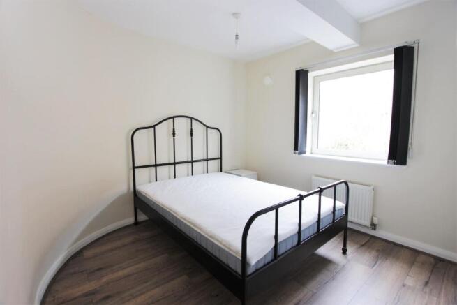 2. Bedroom 1.jpg
