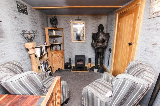 3 bed End of Terrace for sale Image 5